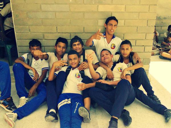 joapte's tweet image. 