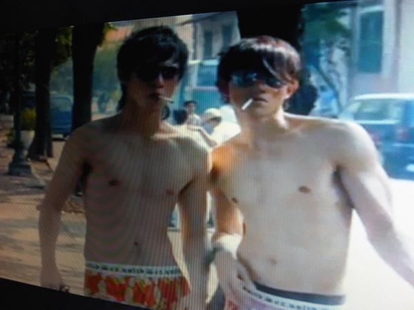 Cinta Rock N Roll Cinta Rock N Roll
