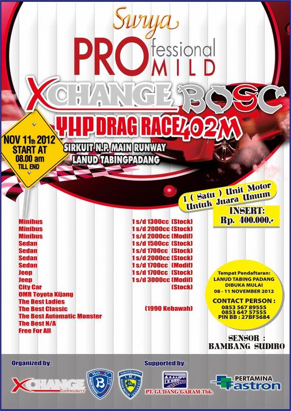 cekidot <a href="/IkcSolok/">Ikc Solok</a> @infoIKC @IKCmedan <a href="/IKCTanahDatar/">IKC TanahDatar</a> @IKC_BDG