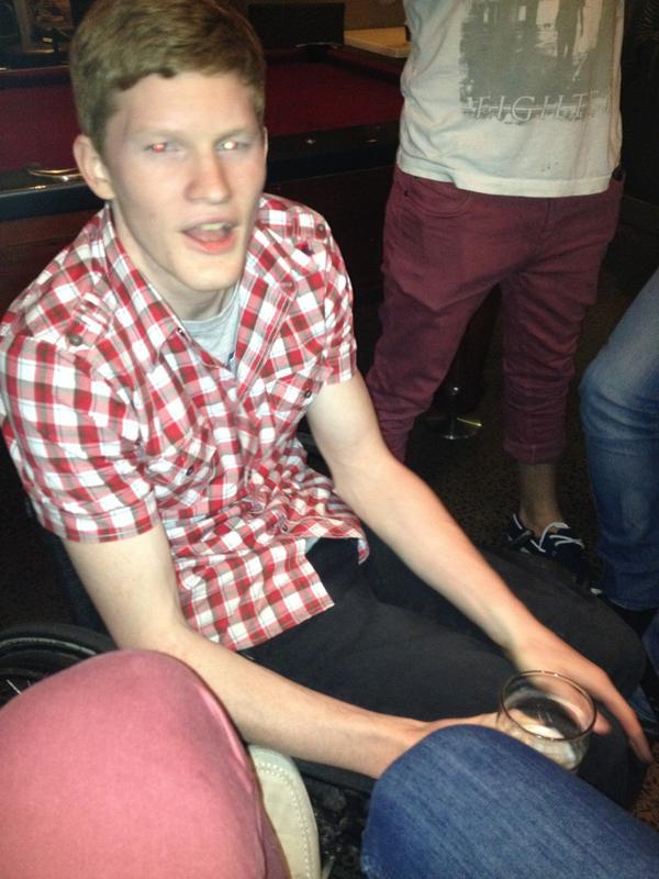 Dan Farmer tweet media