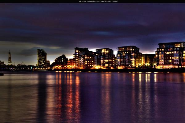 _DreamsInMotion's tweet photo. http://t.co/QUgavrBn