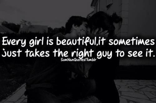 SmithMeaghan's tweet photo. http://t.co/sToyCTBs
