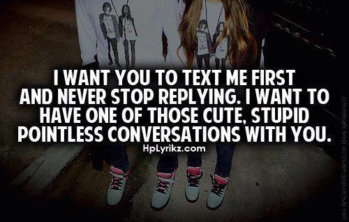 SmithMeaghan's tweet photo. Aw http://t.co/PEPFRvIW