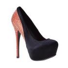 ChossMode's tweet image. goo.gl/ivFuk