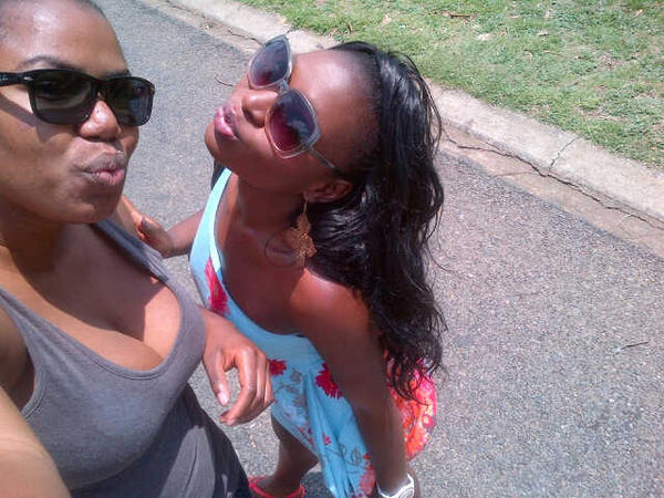 Swtsmile tweet media