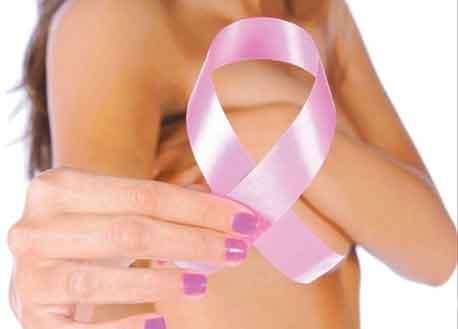 LocatelVzla's tweet photo. Hoy es el día Internacional de la Lucha contra el Cáncer de Mama. ¡Detectarlo a tiempo es la clave para su cura! http://t.co/pdIPfzxQ