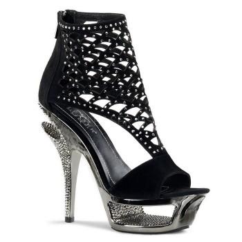 ChossMode's tweet image. goo.gl/liFdY