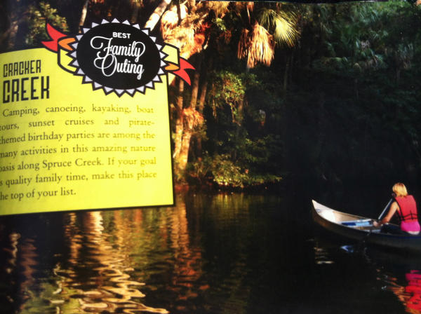 Cracker Creek tweet media