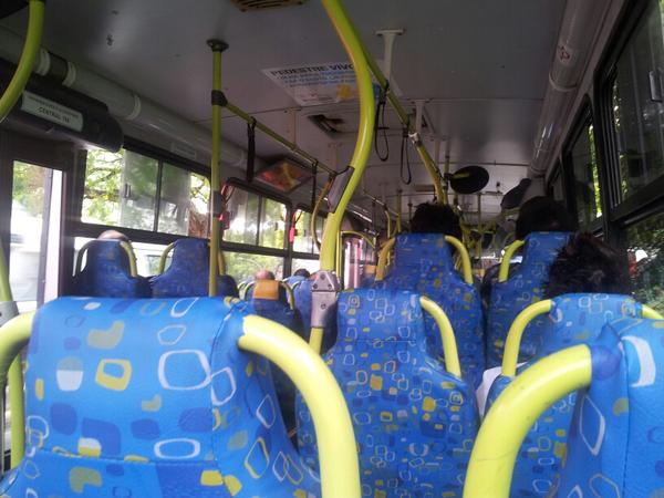 ricardopoppi's tweet image. A caminho... #webbr