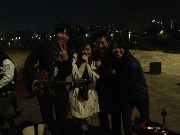 Hana Kim tweet media