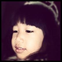 eMon_s's tweet photo. http://t.co/xWtoclKK