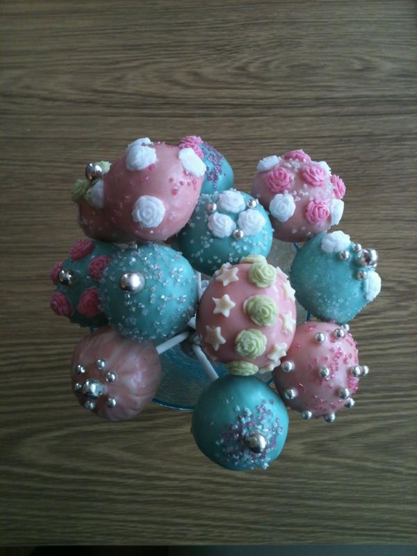 Charlotte tweet media