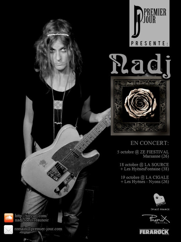 Premier Jour  tweet media