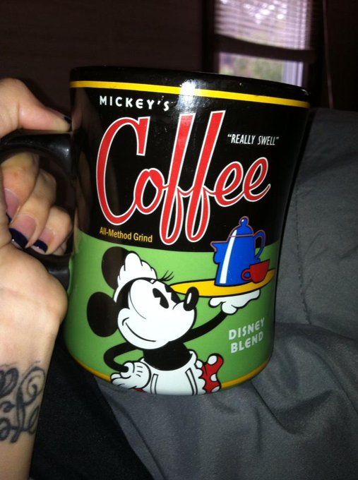 Pumkin chai tea 🍂🍁🎃 http://t.co/16jEwpKd<a href="/tag/florida"class="tags"><span>#florida</span></a><a href="/tag/anamariaisland"class="tags"><span>#anamariaisland</span></a>