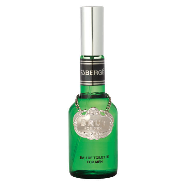 انسداد جوارب إدراكا عطر اخضر قديم Ladyvera Net