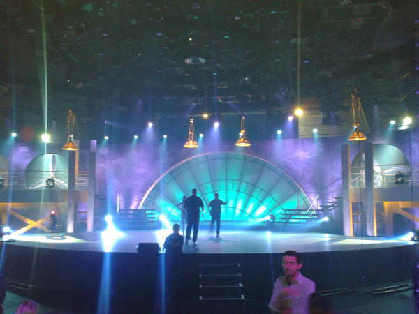 DanielSYTYCD tweet picture