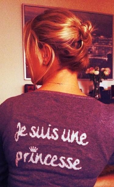 finnette09's tweet image. 