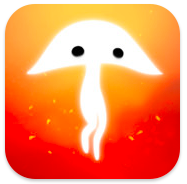AppFairs's tweet image. AppFairs App of the Day!
"Spirits for iPad"...Beautiful and Captivating Game. appfairs.com/portal/appdeta…