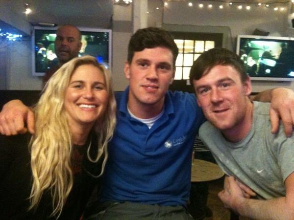 Marklivers85's tweet image. @sarah_cluc heard ur bein boring #comeandjoinus #randomnite #getonthebeerson