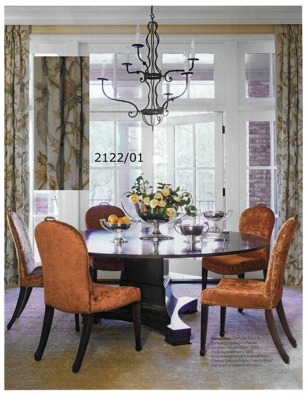 ChelseaEditions's tweet image. 