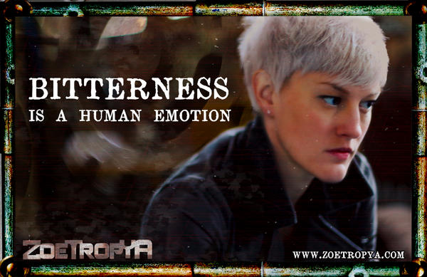 We are coming back! Few stills will be dropping before the release of the first season.Nostalgic thoughts before the WE