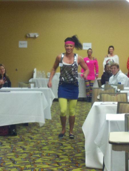 calvertohio's tweet photo. @chuckrunyon @Hustleandlift @johnspence57 @livnakedslater @gelfgotpt Indy Vitals day 2 #rockin80s http://t.co/Sa8xyZEG