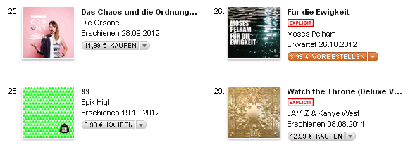 12/10 - NEWS - Epik Highs "99" schafft es auf Platz 28 der iTunes Hip Hop Charts in Deutschland A5ljsxsCYAA_YZQ