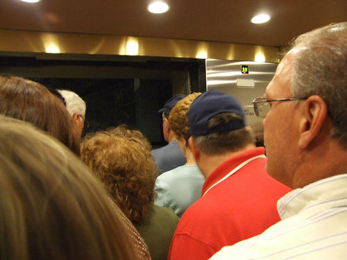 RossRantsDotCom's tweet image. Top Ten Fun Things to Do on a Crowded Elevator
rossrants.com/Top-Ten-Fun-Th…
#topten visit us on FB: facebook.com/rossrants