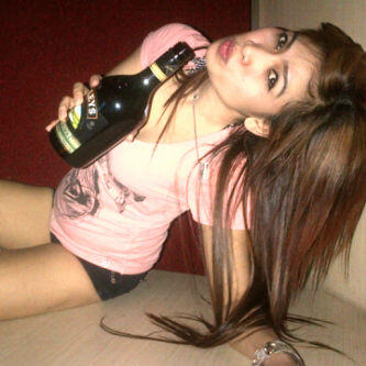 LydiaLess's tweet image. It's new me