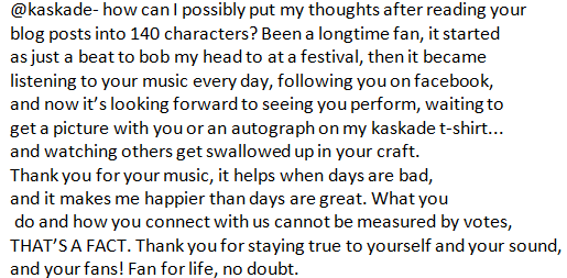 Brooklynn tweet media