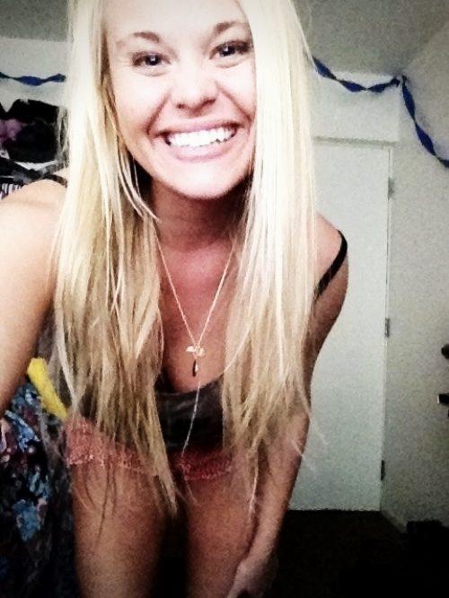 BinderFoW's tweet photo. #pretty #beautiful #hot #sexy #girl http://t.co/2bXrjxGo