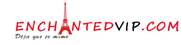 enchantedvip's tweet photo. Registrate ya en http://t.co/pO8CPJeo y te iremos informando de todo lo que proponemos para mimarte http://t.co/mw8rgCw3