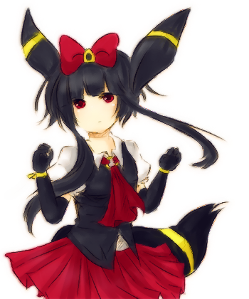 ブラッキーのtwitterイラスト検索結果 古い順