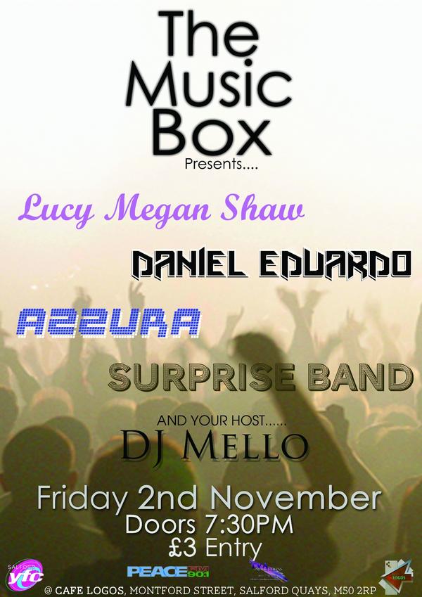 MBox2012 tweet picture