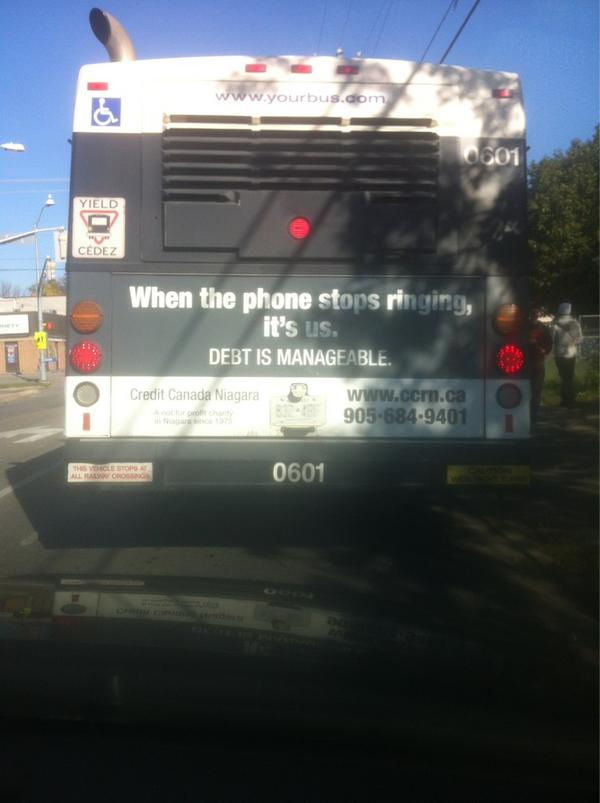 brianneveale's tweet image. What do You think this means? @katiehowlett and myself do have some good ideas #differentthoughts #confused