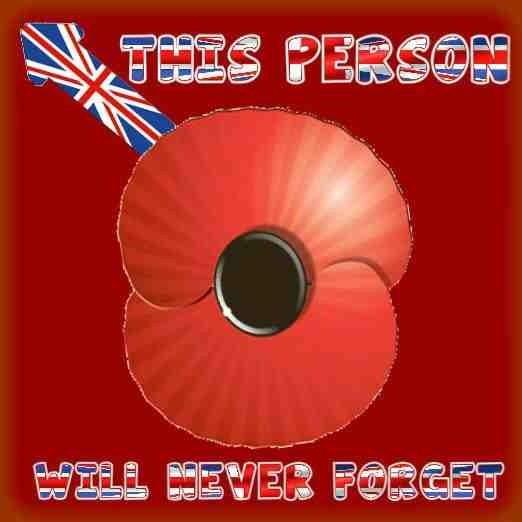 kazzakenned's tweet image. @thankusoldier Big thanks to those who served and serve.