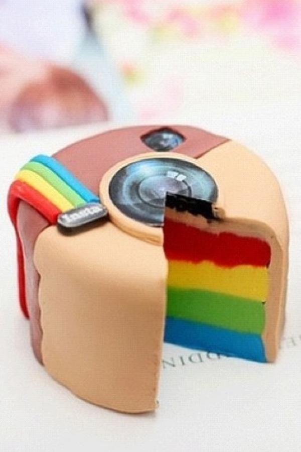 Amazing_Food tweet picture