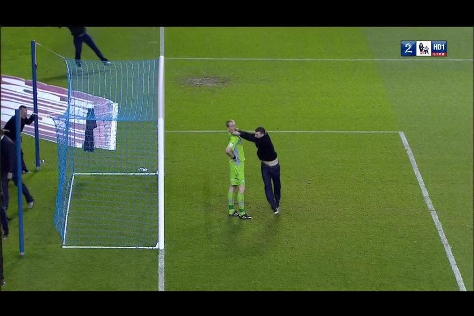 A5mKdbuCYAAr5VU.jpg:large