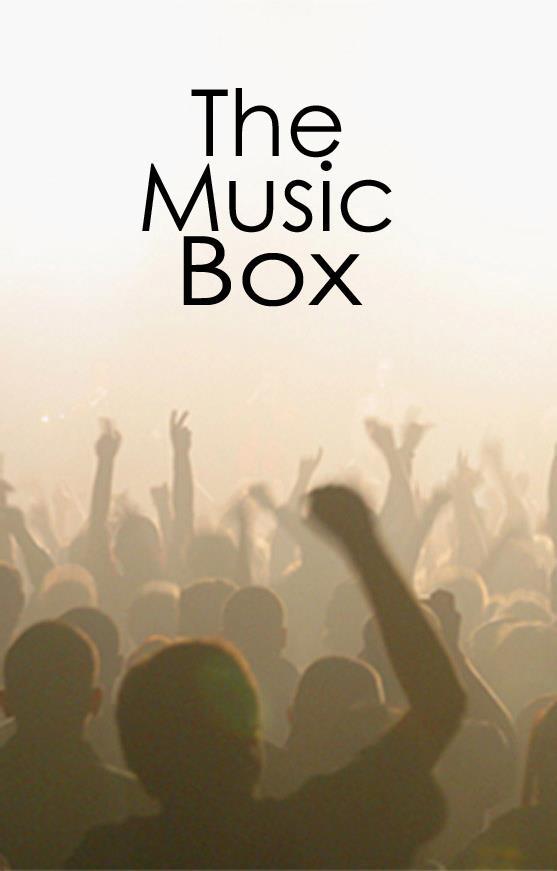 MBox2012's tweet image. 