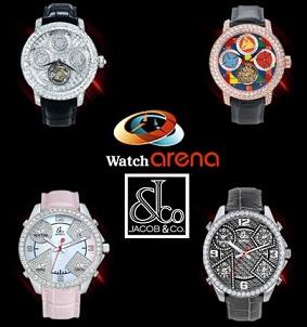 watcharena's tweet photo. Browse and compare all our luxury @jacobandcompany timepieces by visiting http://t.co/SxeD5suN! http://t.co/zGtEPyr1