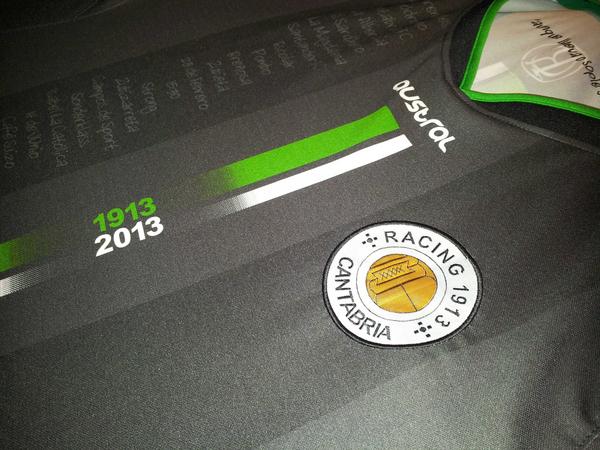 Enlace permanente de imagen incrustada