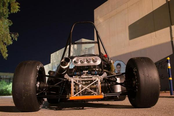 After meeting,we had a new photoshoot!
#check out