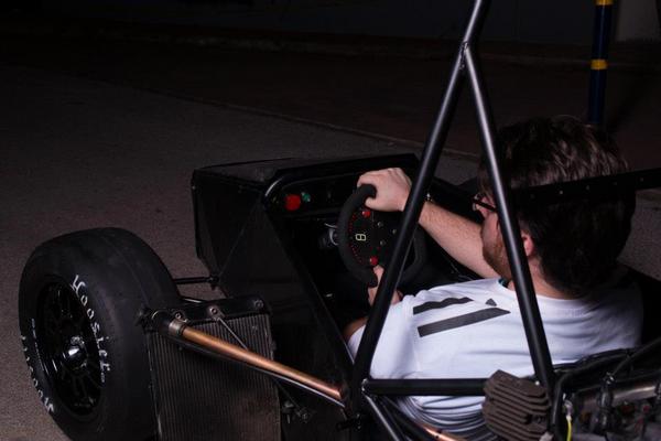 Ours boy <a href="/Angelos_Tsiap/">Angelos Tsiaparas</a> ,  knows how to drive!