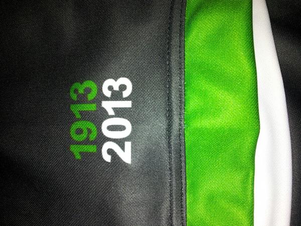 Enlace permanente de imagen incrustada