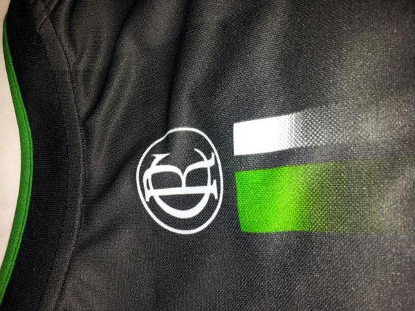 Enlace permanente de imagen incrustada