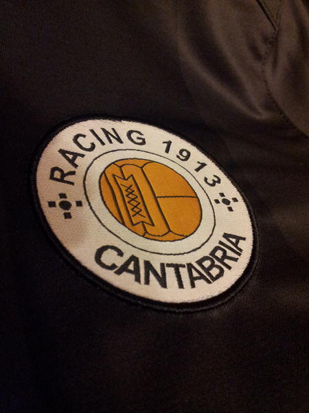 Enlace permanente de imagen incrustada