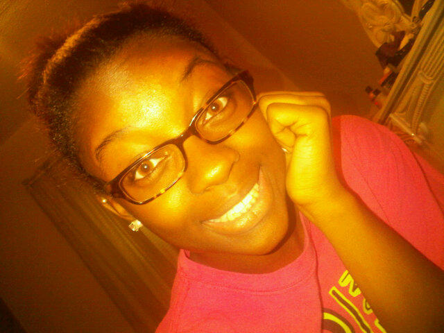 Watch Killa Queen ✨'s leaked NSFW photo on TwXstars