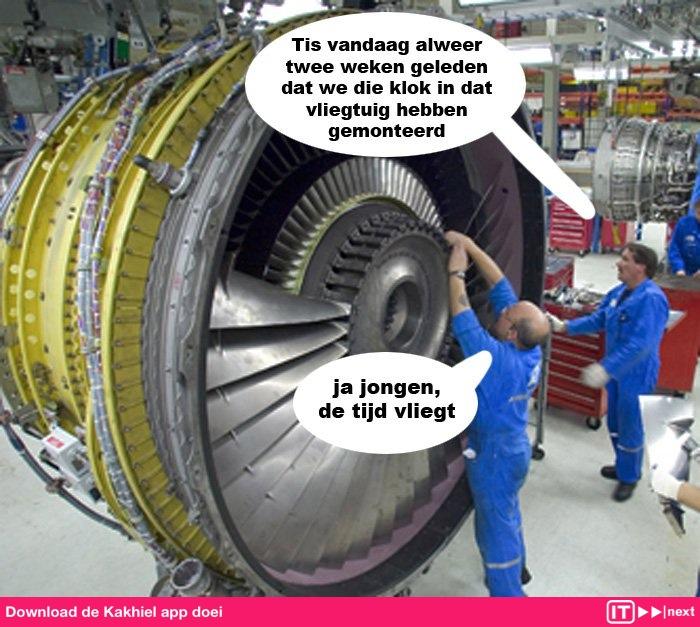 A5mXLOjCcAA-Y8N.jpg:large