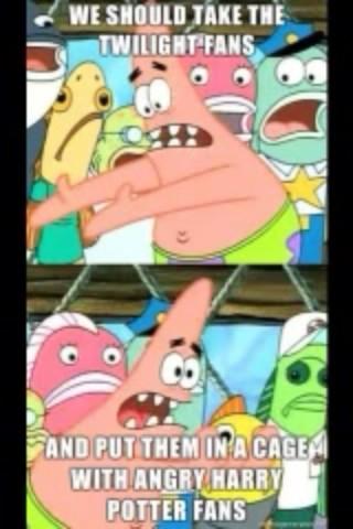 meganj2199's tweet photo. @HeffronDrive get well soon love u and hope u like this pic it made me laugh http://t.co/bPGzqTPl