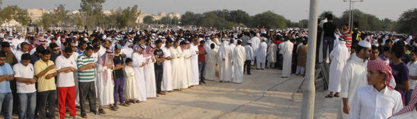 kingjr222's tweet image. صورة #6 تشيع جنازة #شهيد الواجب عمران احمد
#BAHRAIN #GCC #ARAB @Fathe7hum @AshawesAlHidd @iScrat @ahmedyandy